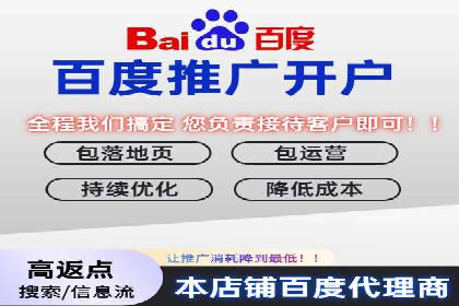百度信息流广告投放策略及成功案例解析